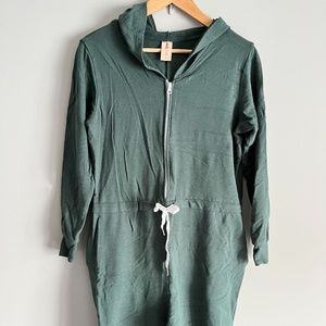 Smash + Tess x Jillian Harris Romper